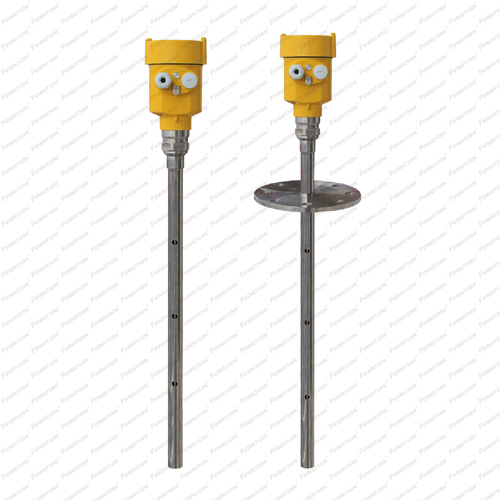 FWS314 導波雷達物位(wèi)計