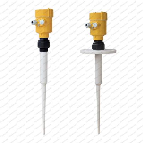 FWS331 6GHz智能雷達物位(wèi)計