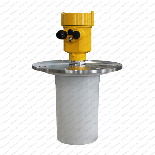 FWS333C 6GHz智能(néng)雷達物位(wèi)計