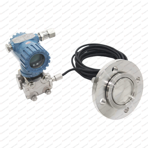 FWS103G單遠(yuan)傳變送器