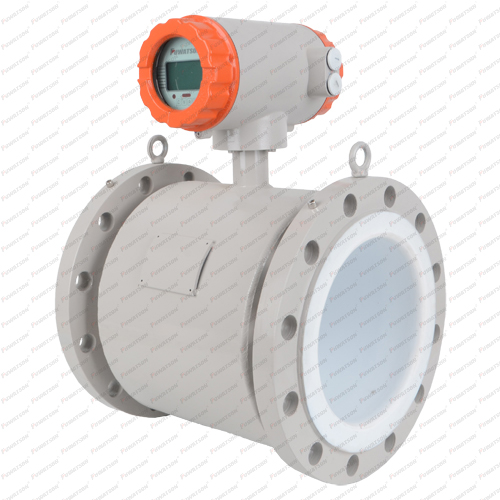 FWSLDB電磁(ci)流量計(ji)