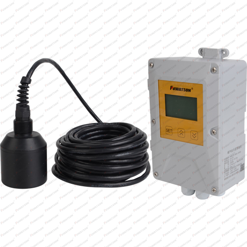 FWSUL70污泥(ní)界面儀(yí)